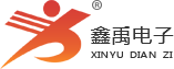 大鸡吧操逼逼观看福州led路灯
